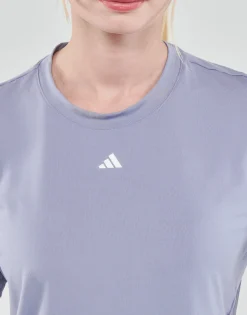 adidas Performance - D2T TEE