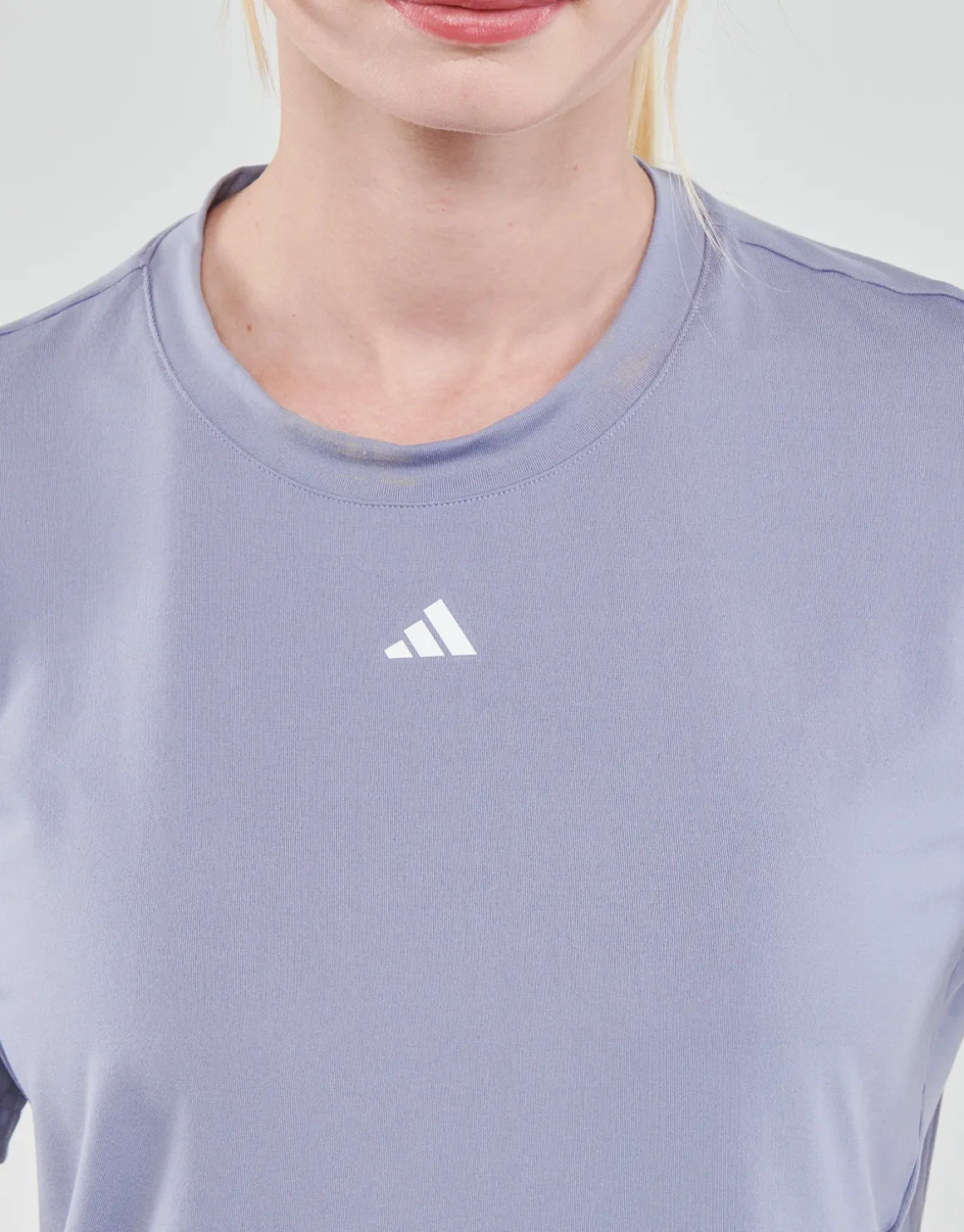 adidas Performance - D2T TEE