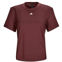 adidas Performance - D2T TEE