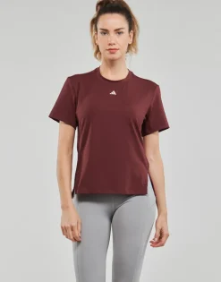 adidas Performance - D2T TEE