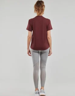 adidas Performance - D2T TEE