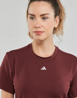 adidas Performance - D2T TEE