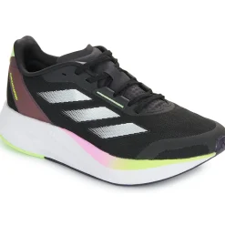 adidas Performance - DURAMO SPEED M