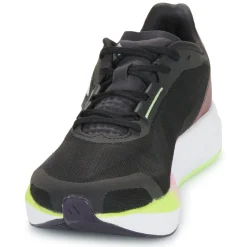 adidas Performance - DURAMO SPEED M