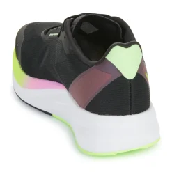 adidas Performance - DURAMO SPEED M