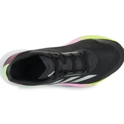 adidas Performance - DURAMO SPEED M