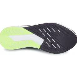 adidas Performance - DURAMO SPEED M