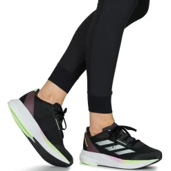 adidas Performance - DURAMO SPEED M