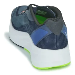 adidas Performance - DURAMO SPEED M