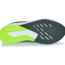 adidas Performance - DURAMO SPEED M