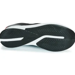 adidas Performance - DURAMO SL M