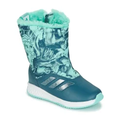 adidas Performance - DY FROZEN RAPIDASNO