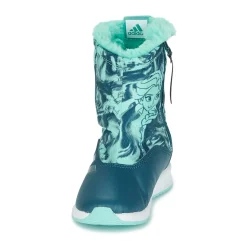 adidas Performance - DY FROZEN RAPIDASNO