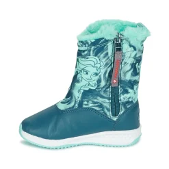 adidas Performance - DY FROZEN RAPIDASNO