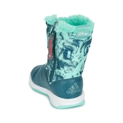 adidas Performance - DY FROZEN RAPIDASNO