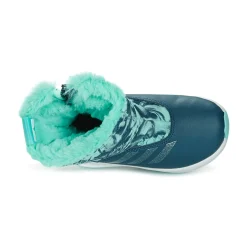 adidas Performance - DY FROZEN RAPIDASNO