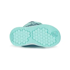 adidas Performance - DY FROZEN RAPIDASNO