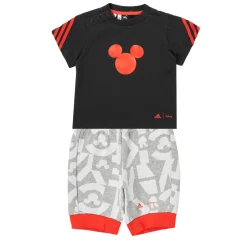 adidas Performance - ELYETTE