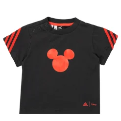 adidas Performance - ELYETTE