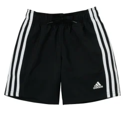 adidas Performance - EMAN