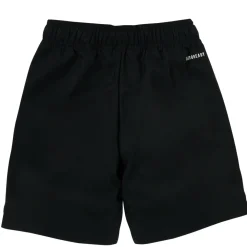 adidas Performance - EMAN