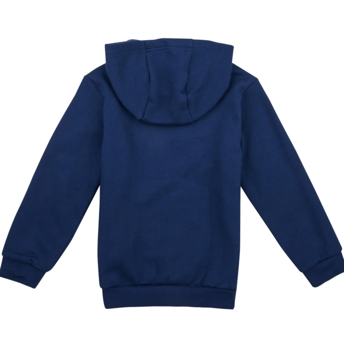 adidas Performance - ENT22 HOODY Y