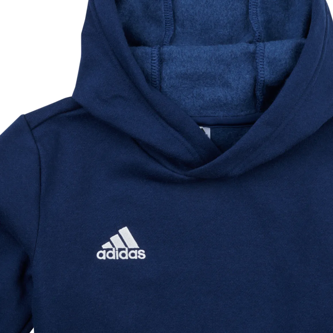 adidas Performance - ENT22 HOODY Y