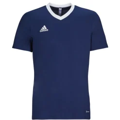 adidas Performance - ENT22 JSY