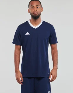 adidas Performance - ENT22 JSY