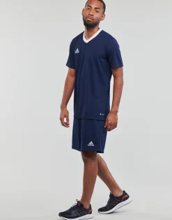 adidas Performance - ENT22 JSY