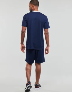 adidas Performance - ENT22 JSY