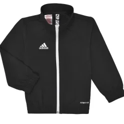 adidas Performance - ENT22 PREJKTY