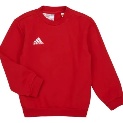 adidas Performance - ENT22 SW TOPY