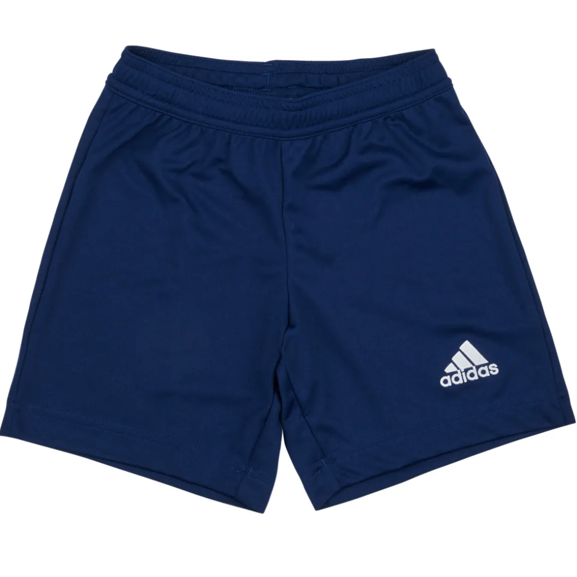 adidas Performance - ENT22 SHO Y