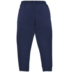 adidas Performance - ENT22 SW PNTY