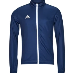 adidas Performance - ENT22 TK JKT