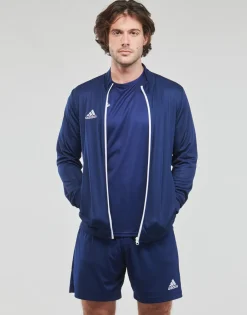 adidas Performance - ENT22 TK JKT