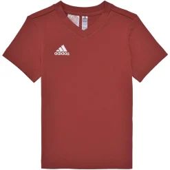 adidas Performance - ENT22 TEE Y