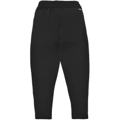 adidas Performance - ENT22 TR PNT Y