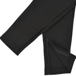 adidas Performance - ENT22 TR PNT Y