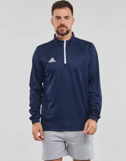 adidas Performance - ENT22 TR TOP