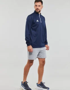 adidas Performance - ENT22 TR TOP