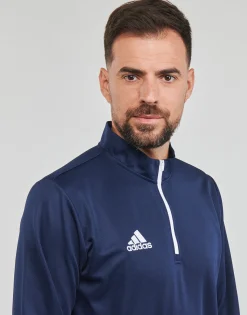 adidas Performance - ENT22 TR TOP