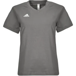 adidas Performance - ENT22 TEE W