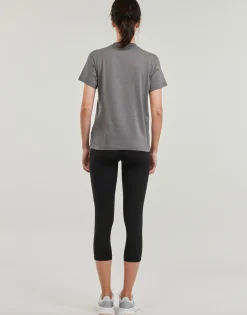 adidas Performance - ENT22 TEE W