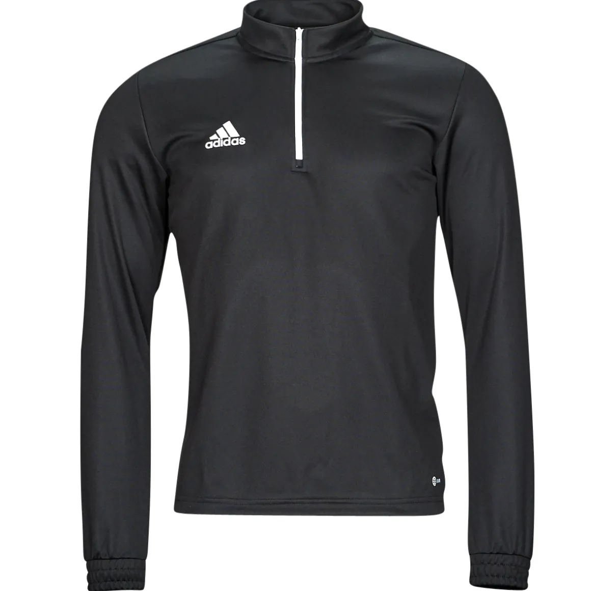 adidas Performance - ENT22 TR TOP
