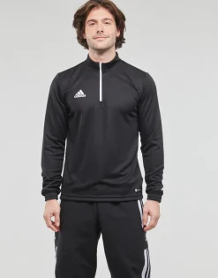 adidas Performance - ENT22 TR TOP