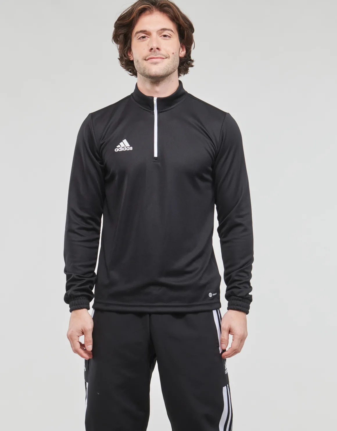 adidas Performance - ENT22 TR TOP