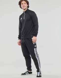 adidas Performance - ENT22 TR TOP
