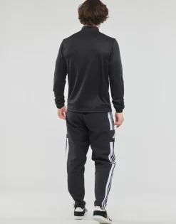 adidas Performance - ENT22 TR TOP
